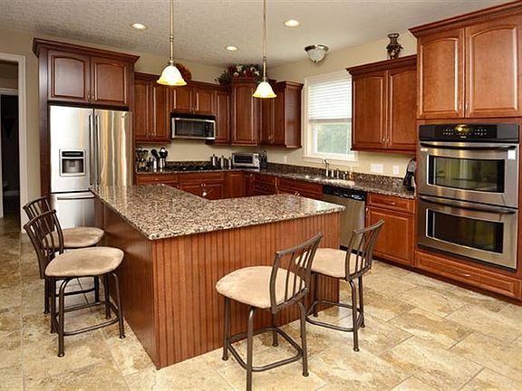 5th image of 5739 Glen Abby Ct