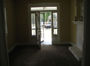 3211 Virginia Ave, Louisville, KY 40211