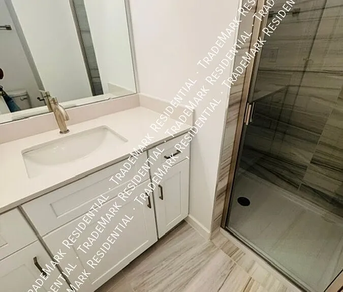 1503 Core Pointe Ct — Photo 33