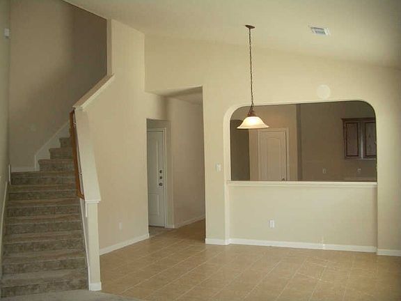 3rd image of 11420 Gossamer Dr