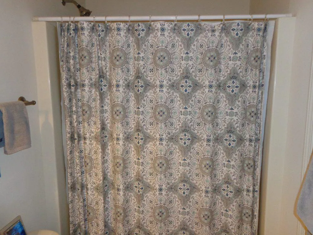 2 bed, 950 sqft, $1,000 — Photo 3