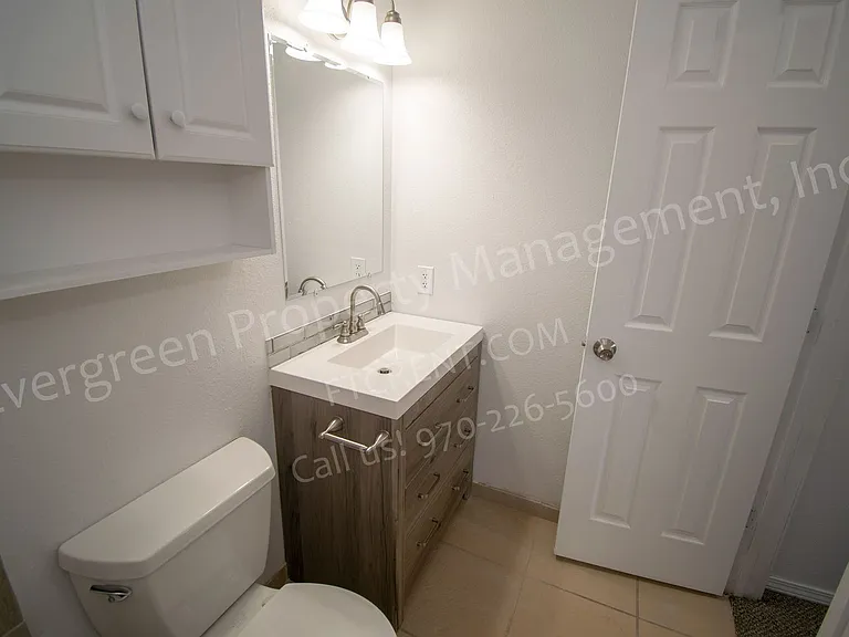 1705 Heatheridge Rd #M301 — Photo 17