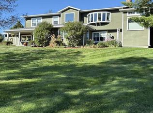13 Austin Rd, Fairfax, VT 05454
