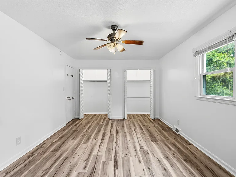 528 River Oak Dr — Photo 21