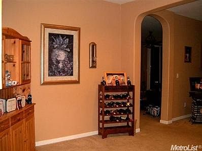 3rd image of 1422 Granite Creek Dr