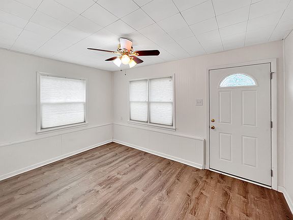 4th image of 312 Weiss Ave