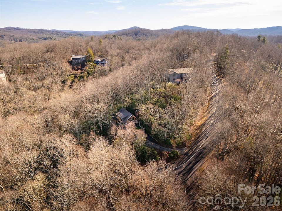 34th image of this home