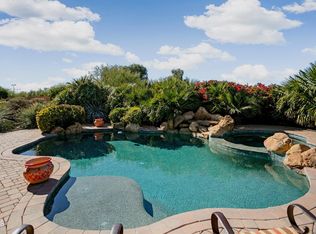 20636 N 267th Ave, Buckeye, AZ 85396