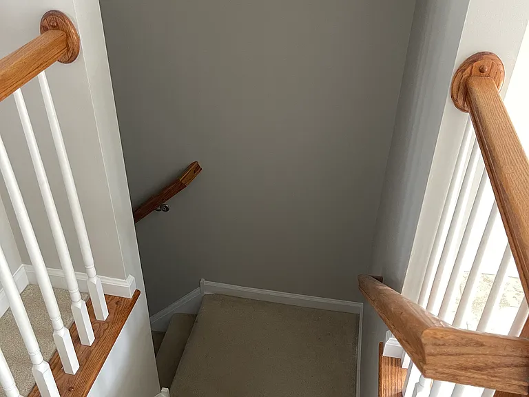 7835 Red Hawk Ct — Photo 9