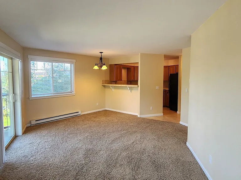 Westridge Apartments — Photo 41