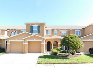 2526 Marina Key Ln, Clearwater, FL 33763