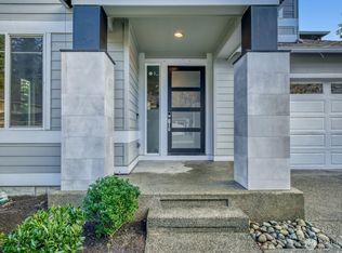 Lake Killarney Estates, Federal Way, WA 98003