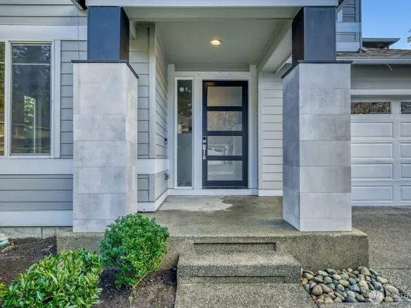 2873 S 353rd Place, Federal Way, WA 98003