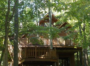 7326 State Route 19 Rd #&-323A, Mount Gilead, OH 43338