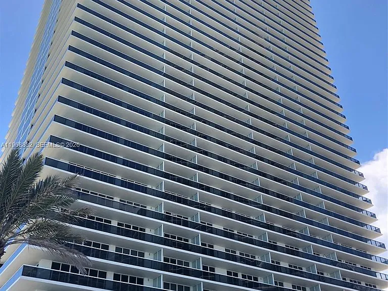 1830 S Ocean Dr #2907 — Photo 62