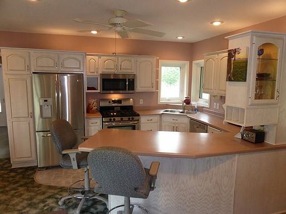 5th image of 217010 County Road M