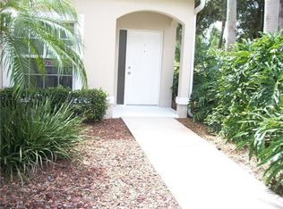 6746 Fairview Ter, Bradenton, FL 34203