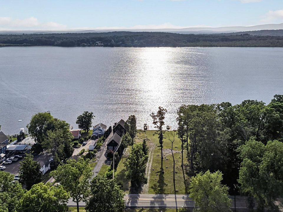 1st image of 355 Lakeside Road