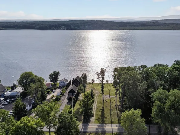355 Lakeside Road, Newburgh, NY 12550