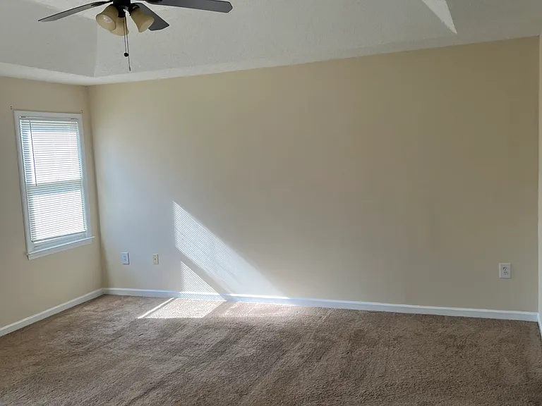 31 Springfield Ct — Photo 29