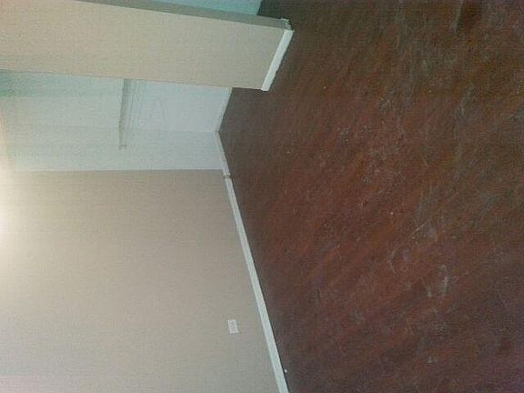 4th image of 7140 166th St APT 104