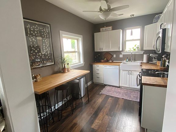 3rd image of 720 Philadelphia St APT 2