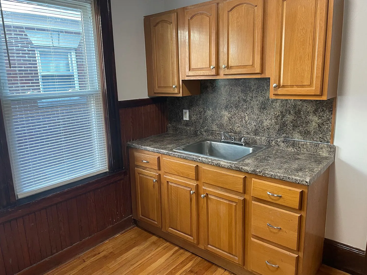654 Elmwood Avenue — Photo 3