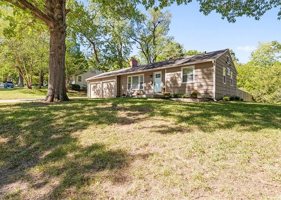 1st image of 7757 Briar Dr