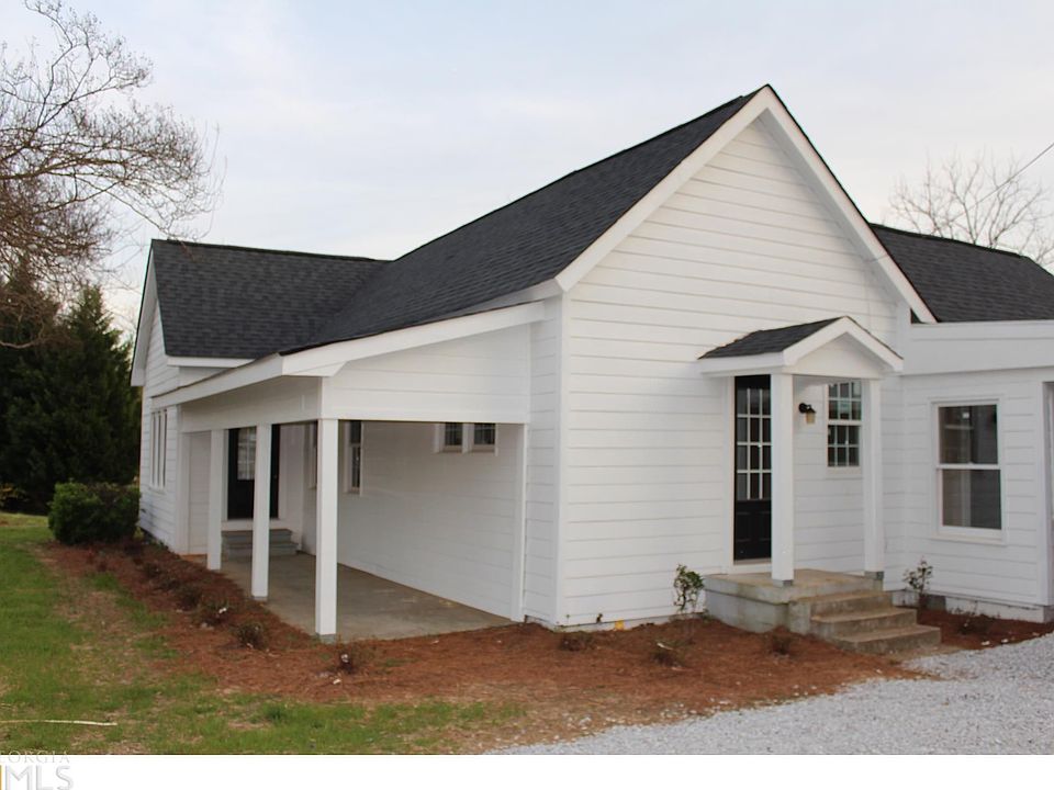 5740 Bostwick Hwy, GA 30621 Zillow