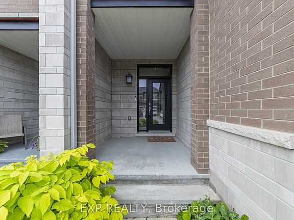 2nd image of 605 Tennant Way