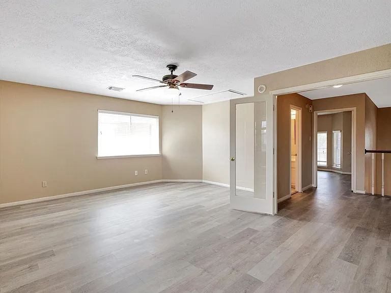 16423 Ash Point Ln — Photo 36