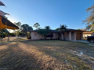 409 McArthur Ave, Lehigh Acres, FL 33936