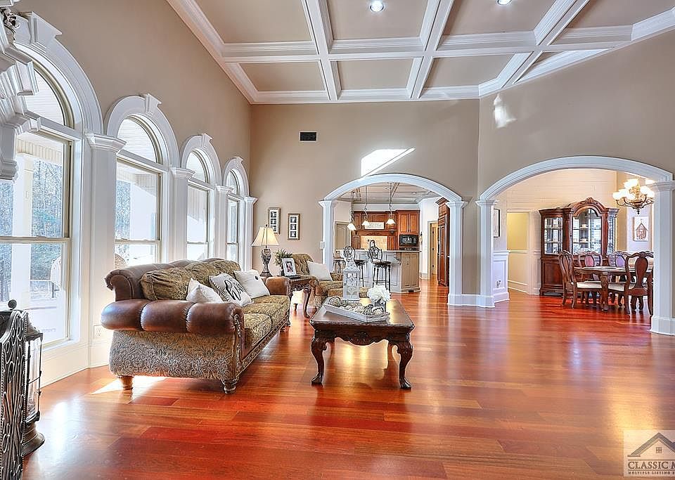 1263 Apalachee Downs Dr Bogart, GA, 30622 Apartments for Rent Zillow