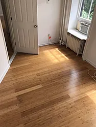 Rented by Aryeh Realty