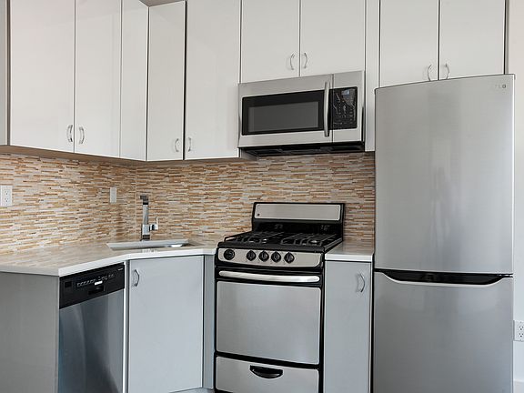 5th image of 48 W 138th St APT 5B