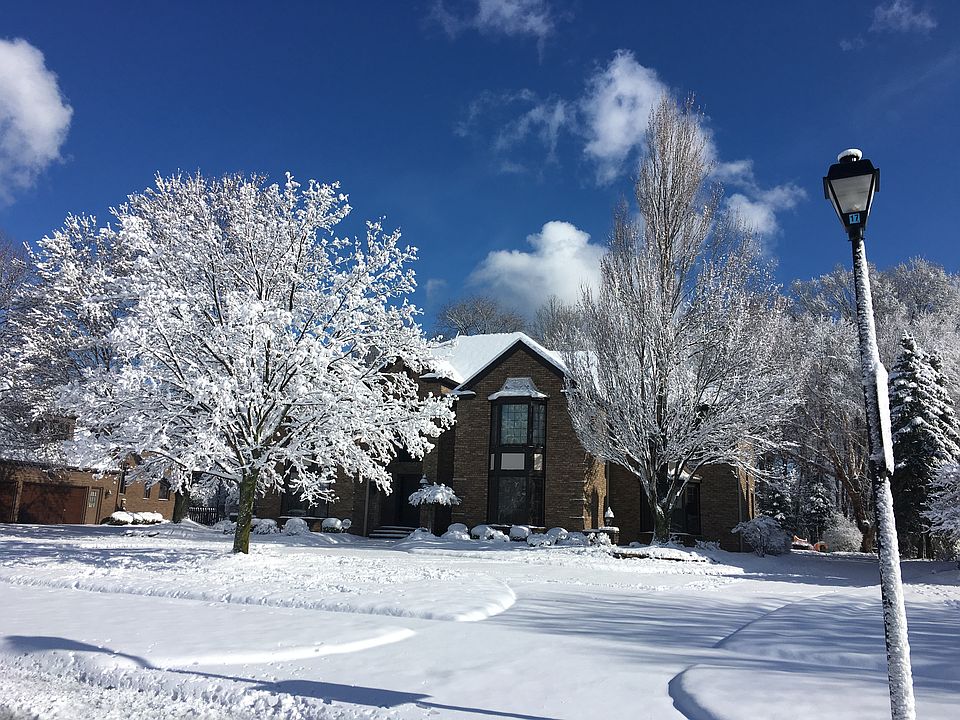 1st image of 23508 Wingedfoot Dr