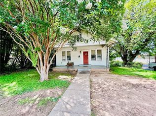 1760 Elliott St, Alexandria, LA 71301