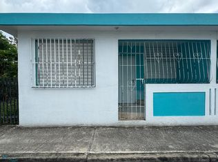 0 Barrio El Seco Calle Concordia, Mayaguez, PR 00680