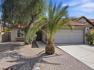 313 S Ocean Dr, Gilbert, AZ 85233