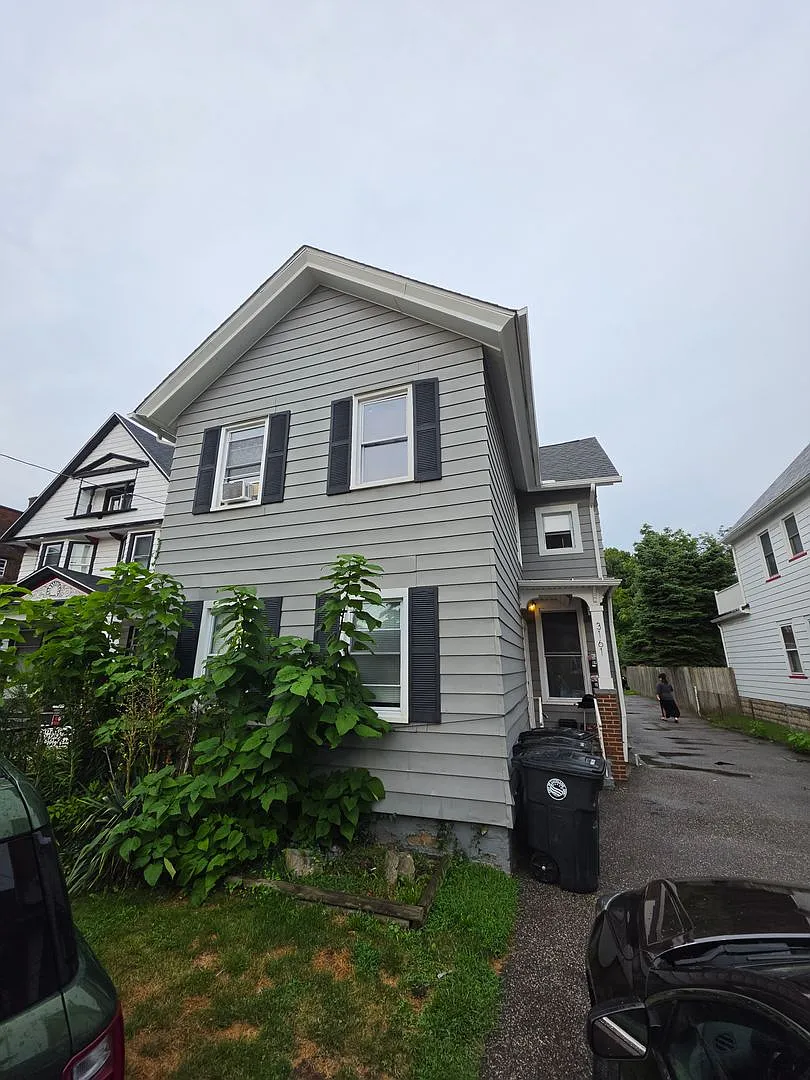Scranton3159-3161 — Photo 1