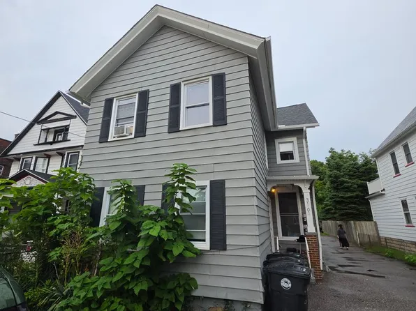 Scranton3159-3161, 3159-3161 Scranton Rd Rear 3161, Cleveland, OH 44109