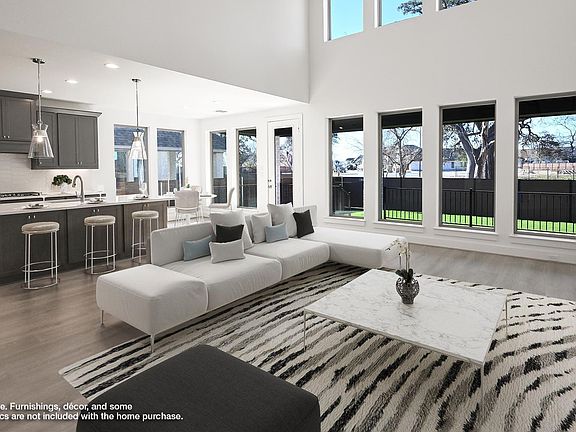 3rd image of 241 Melody Ln