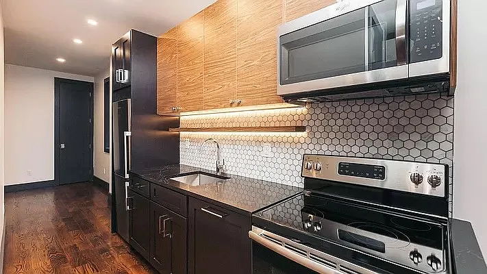 Rented by Rentopia | media 13