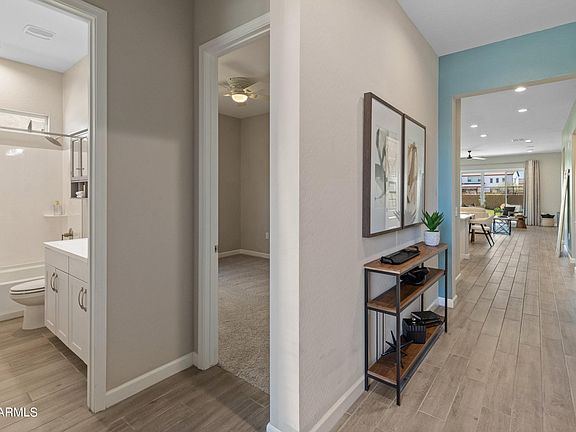 5th image of 21637 N 59TH Terrace
