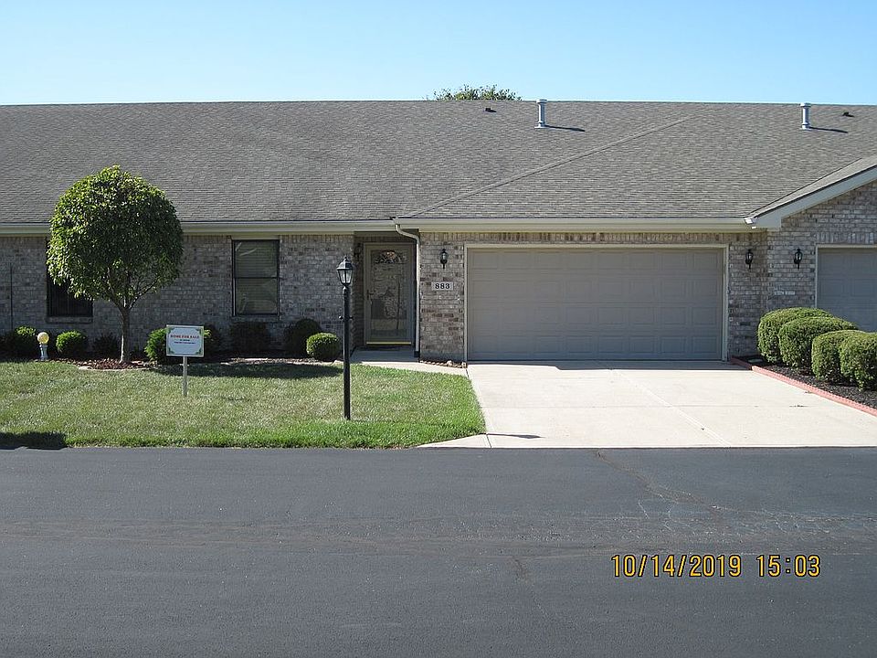 1st image of 883 Dorothy Ln