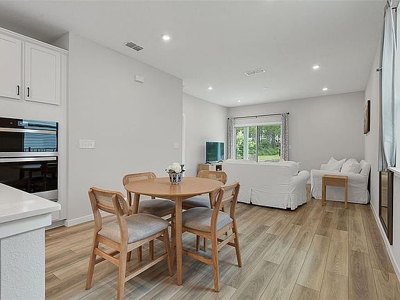 4th image of 1303 RIBBON PLACE