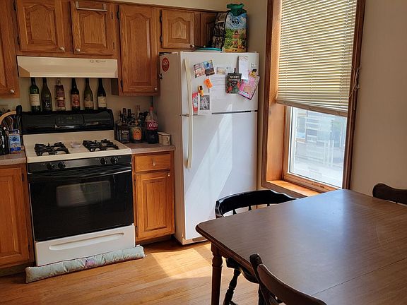 2nd image of 4 N Main St #1