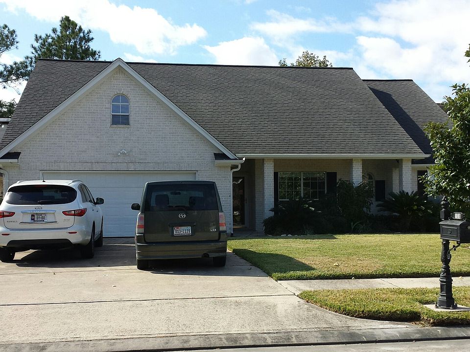 1st image of 308 Friends Knoll Ln