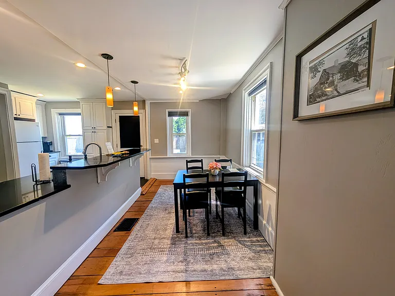 306 Riverside Ave #2 — Photo 24