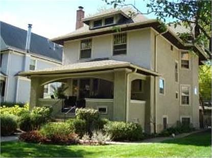 1st image of 423 N Harvey Ave